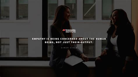 10 of the Best Empathetic Leadership Quotes from Real Leaders