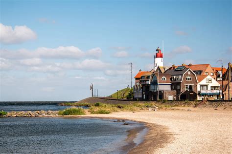 Vakantie tips Flevoland | Leukste plekjes, bezienswaardigheden