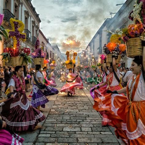 Oaxaca, México. | Fotos de mexico, Fotos de oaxaca, México