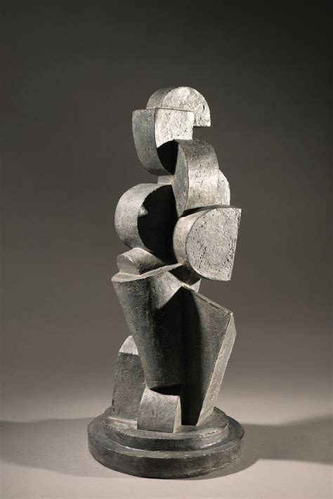 21 best images about Cubism on Pinterest | Georges braque, Pablo picasso and Black and blue