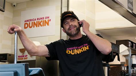 Dunkin' Drive Thru | Artists Equity