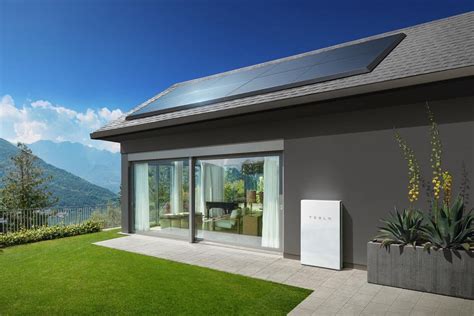 Tesla Offers Solar Panel Rental Program – Solar Power Now