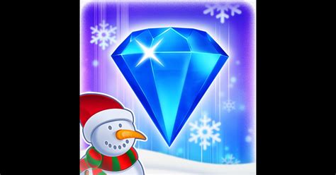 Bejeweled Blitz on the App Store