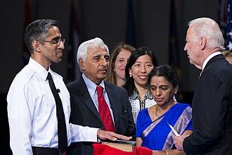 Vivek Murthy - Wikipedia