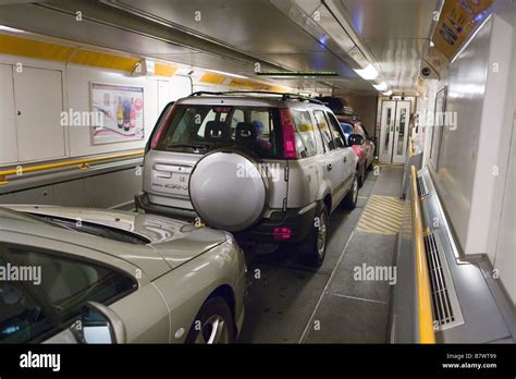 Salbei Diktieren Saft eurotunnel car routes systematisch Zeit Seite