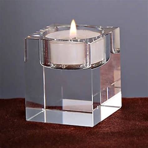 Unique Square Glass Candle Jars - Buy Glass Jars For Candle Making,Black Candle Jars,Unique ...