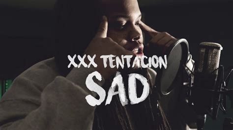 XXXTentacion - Sad! sheet music for piano download | Piano.Easy SKU ...