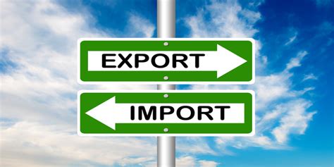 Entrepreneurs: Here’s how to start your import export business