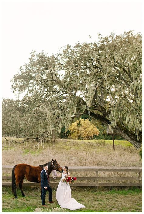 Santa Lucia Preserve Wedding, Kaylee + Mike | Carmel Wedding Photography - Retrospect Images