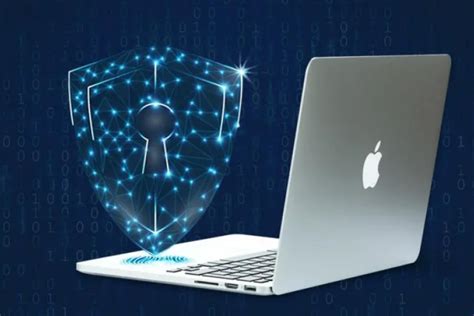 Secure Your Mac: Best Mac Antivirus Solutions 2023