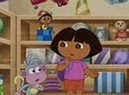 Dora's Jack-in-the-Box | Dora the Explorer Wiki | FANDOM powered by Wikia