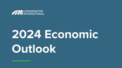 Brazil - Global Economic Forecasts: Q1 2024