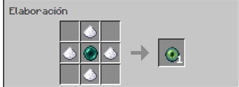 new ender eye recipe Minecraft Data Pack