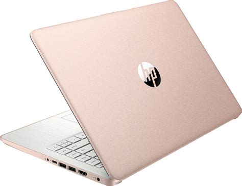 Buy 2022 HP Stream 14in laptop, Intel Celeron N4020 Dual-Core Processor ...