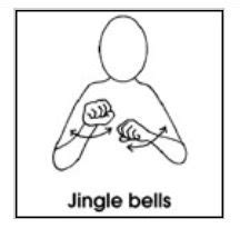 48 Makaton signs ideas | makaton signs, sign language, signs