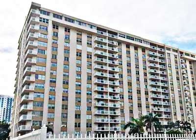 Home - Plaza Towers South Condominium, Condos for Sale and Rent in ...