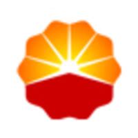 PetroChina Co. Ltd. | LinkedIn