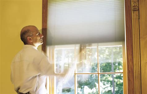 How to Install Window Shades in 12 Simple to Follow Steps - This Old House