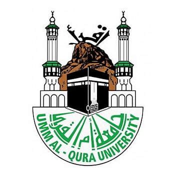 Umm Al Qura University (Fees & Reviews): Makkah, Saudi Arabia