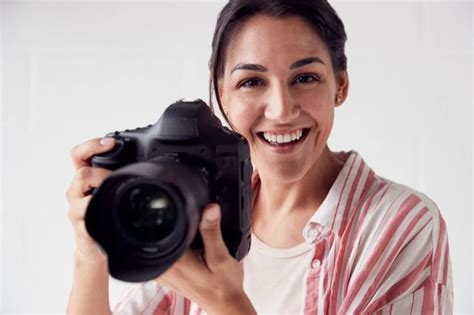 Is it Time to Turn Your Photography Hobby into a Business? in 2021 | Hobby photography ...