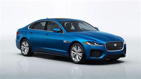 2024 Jaguar XF Specs, Review, Price, & Trims | Jaguar Louisville