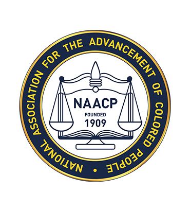 Charter Officers – NAACP Fort Lauderdale/Broward Branch