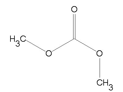 dimethyl carbonate - 616-38-6, C3H6O3, density, melting point, boiling ...