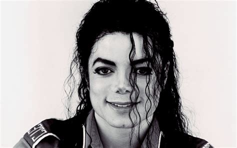 Michael Jackson Face Wallpapers - Wallpaper Cave