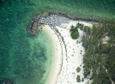 FORT ZACHARY TAYLOR BEACH - Keys Voices | The Florida Keys & Key West Blog