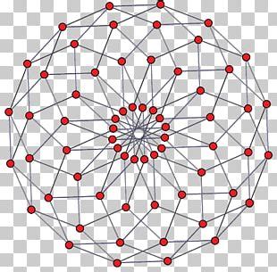 Dual Polyhedron Duality Polytope Geometry PNG, Clipart, Area, Circle, Dual, Duality, Dual ...