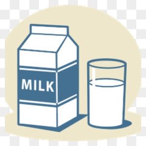 Milk Clipart, Transparent PNG Clipart Images Free Download , Page 6 - ClipartMax