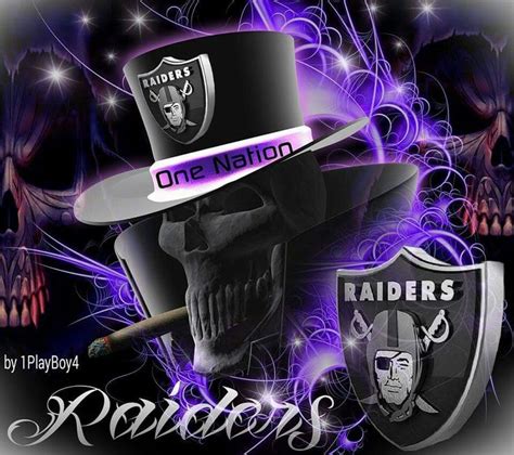 208 best Sports images on Pinterest | Raider nation, Raiders baby and Oakland raiders