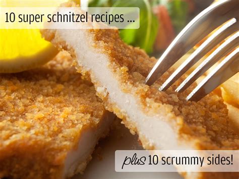 Pin on German Recipe