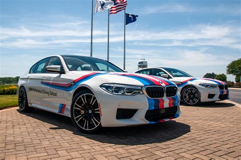 BMW Performance Center Offer | BMW Incentives in Memphis, TN