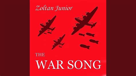 The War Song - YouTube