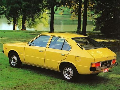 Hyundai Pony (1975) Retro Cars, Vintage Cars, Hyundai Dealership, Hyundai Cars, Hyundai Vehicles ...