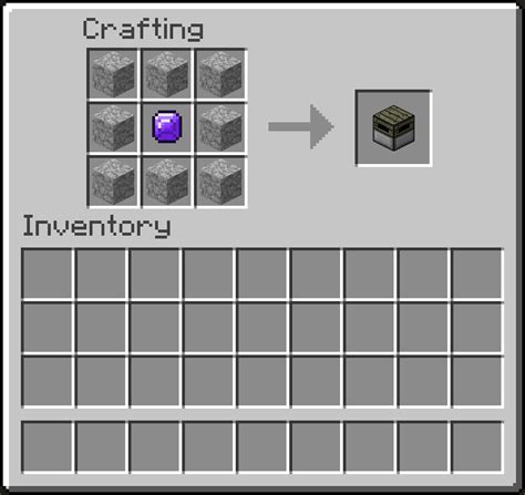 Aether Survival Guide #5 - Mining/Crafting Prt. 1