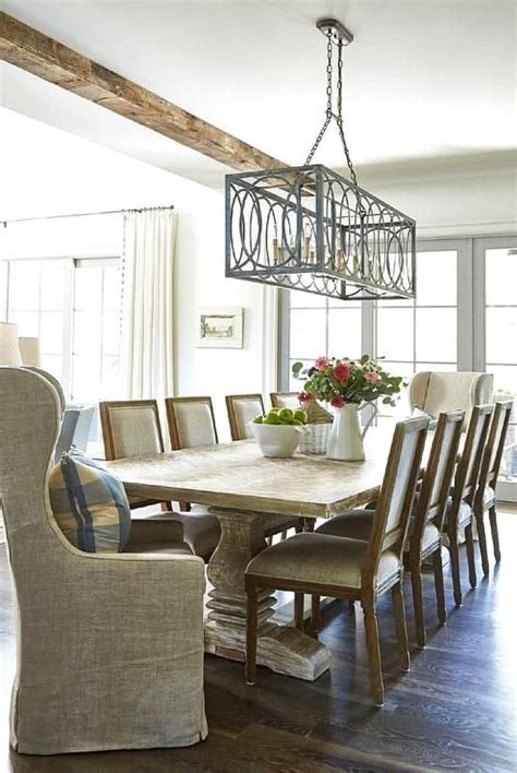 Chandelier Dining Room Light Fixtures at Juliette Morgan blog