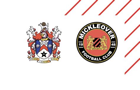 Stalybridge Celtic (A): Match Preview – Mickleover Football Club