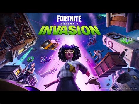 How to fix Fortnite 'Unable to sign in to PlayStation Network' error ...