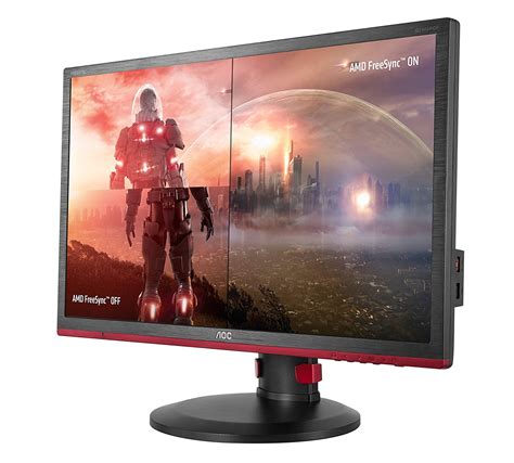 16 Best FreeSync monitors as of 2020 - Slant