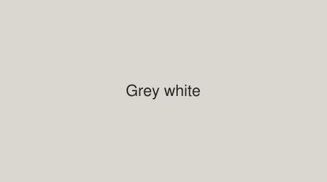 RAL Grey white [RAL 9002] Color in RAL Classic chart