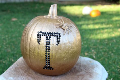 Diy Pumpkin Patch Decorations - Diy Online