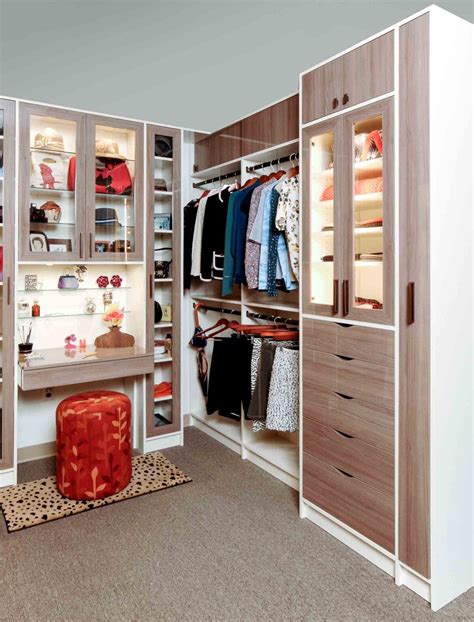 False or Exaggerated Custom Closet Design Myths | The Closet Works