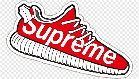 Bart Simpson Homer Simpson Supreme Drawing Adidas Yeezy, Bart Simpson, text, logo, sneakers png ...