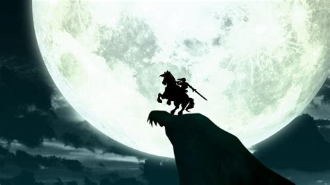 Legend of Zelda Wallpaper HD Free Download