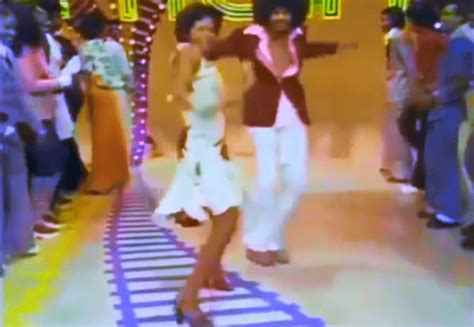 String Cheese Shares Amazing Mash-Up Of 'Rosie' With 'Soul Train' Footage