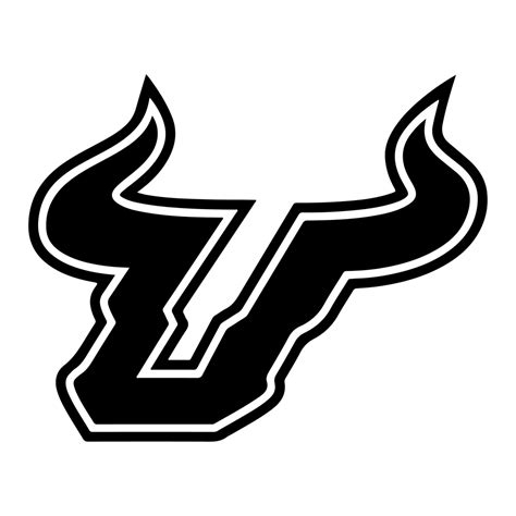 Usf Football Logo