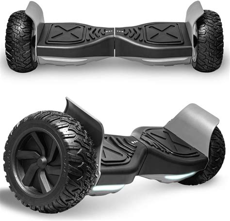 Find A Great Hoverboard For Kids - 10 Hoverboards For Kids