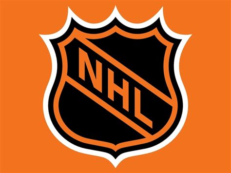 The History of the National Hockey League | Timetoast timelines